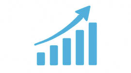 Scalability