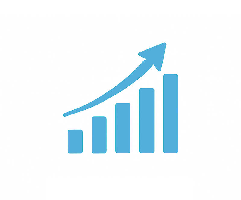Scalability