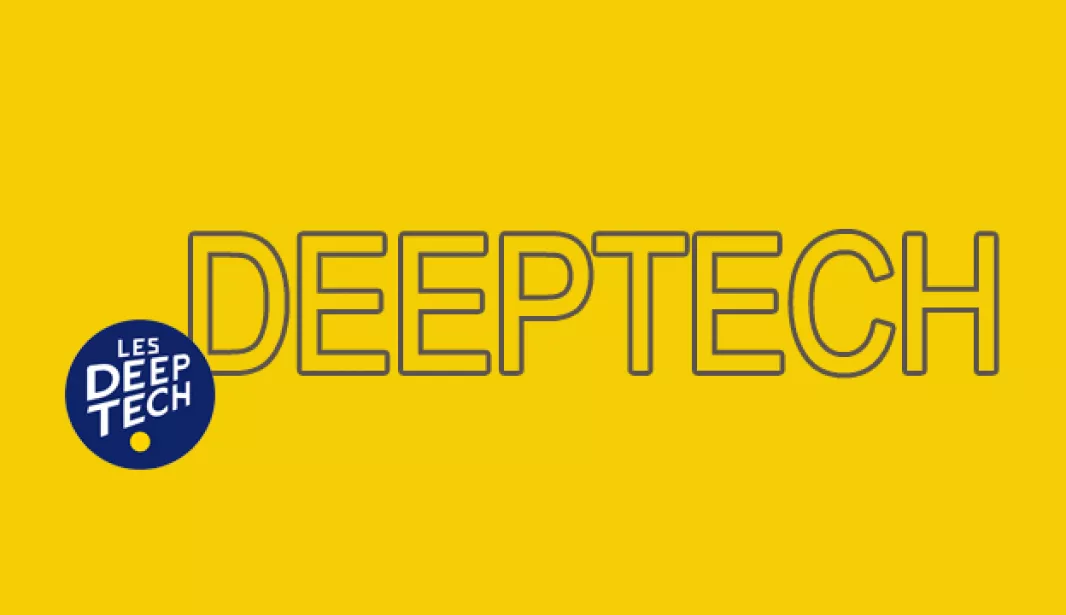 Deeptech-002.png