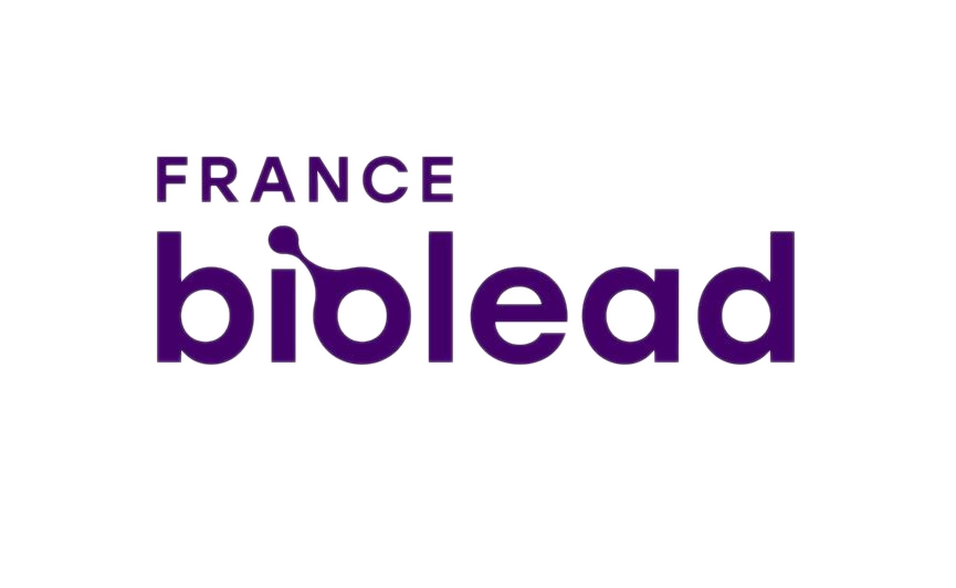 France Biolead transparent