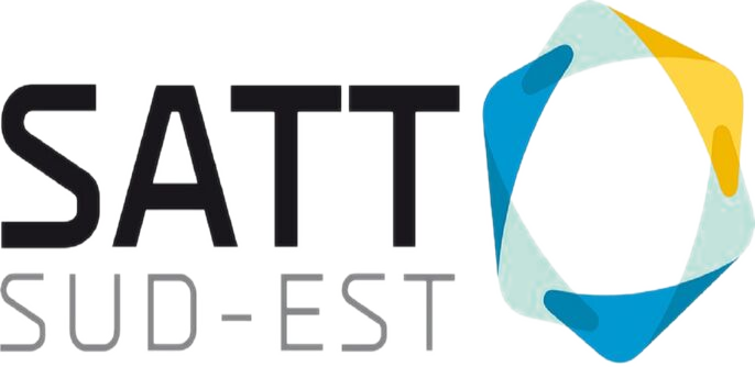 Logo SATT_SUD-EST transparent