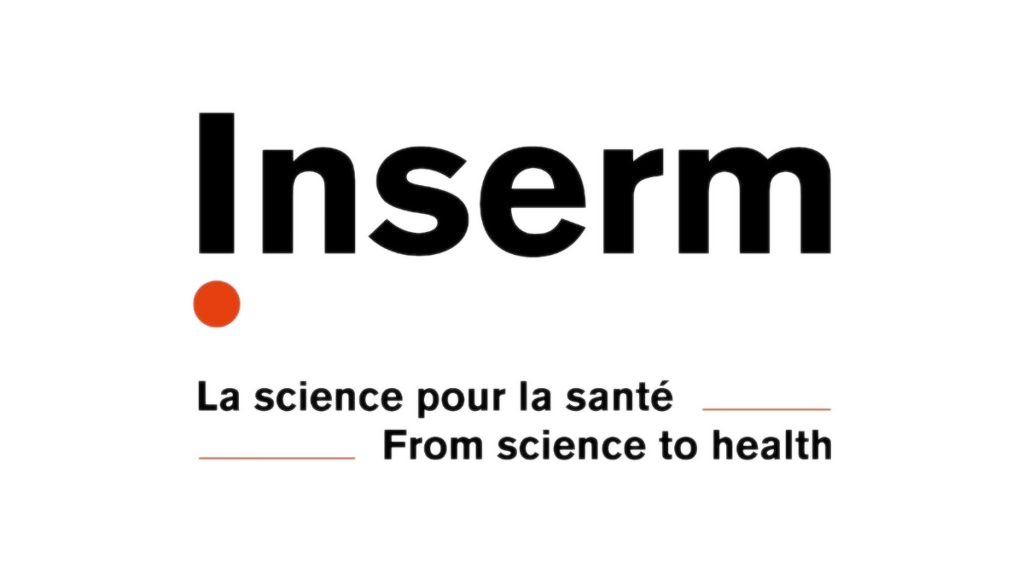 inserm-logo transparent