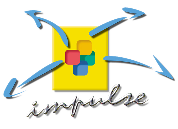 logo_impulse transparent