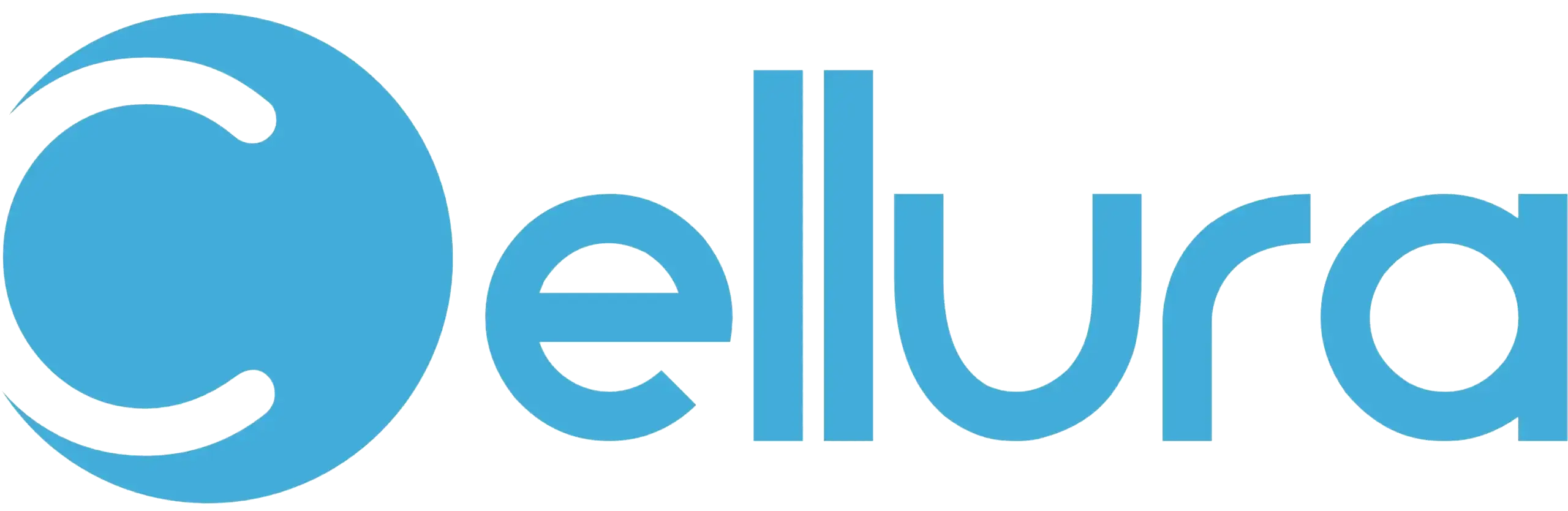 Cellura