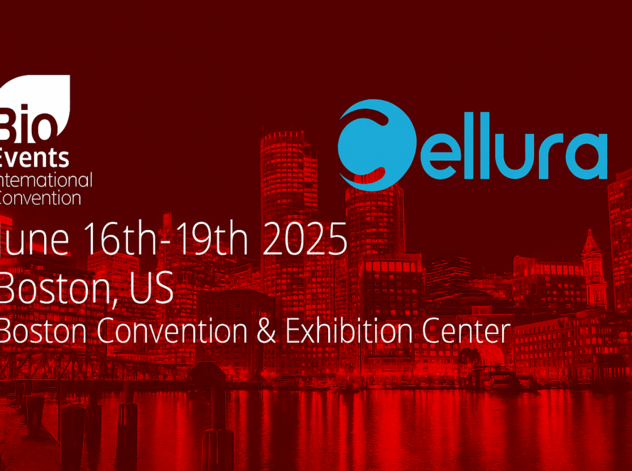 BIO InternationalConvention
