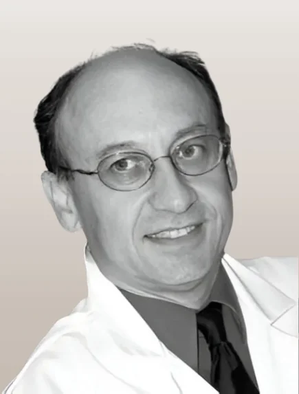 Ali Turhan