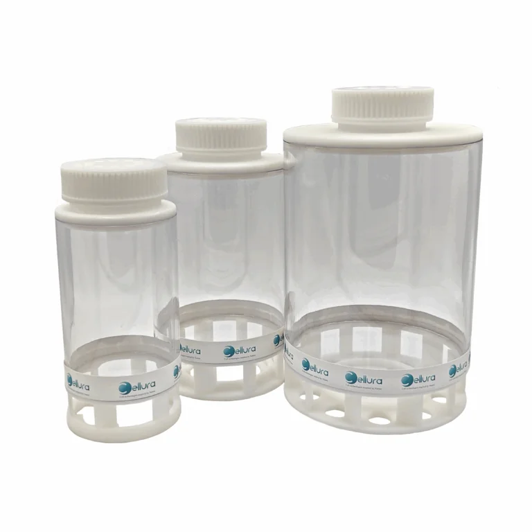 3-Vessels-White-LD