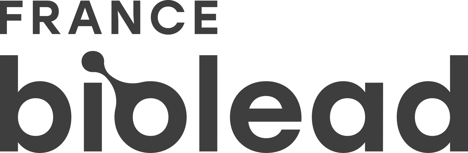 BIOLEAD_LOGO_SEUL