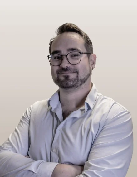 Baptiste_Roumzey