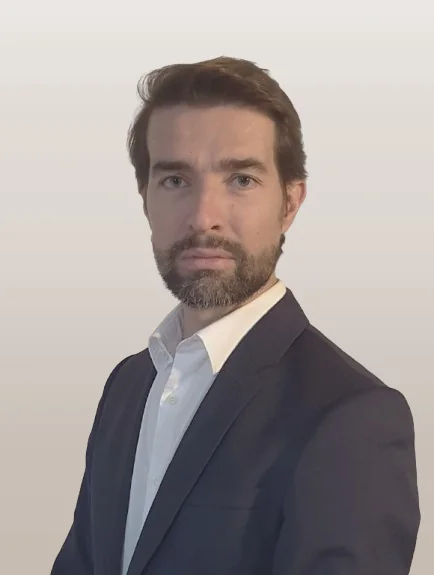 Benjamin_Saulnier