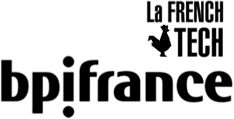 Labelised_deeptech