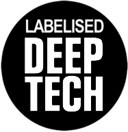 Labelised