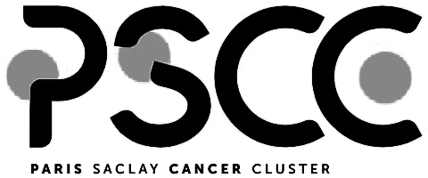 PSCC-logo
