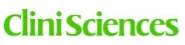 cliniscience